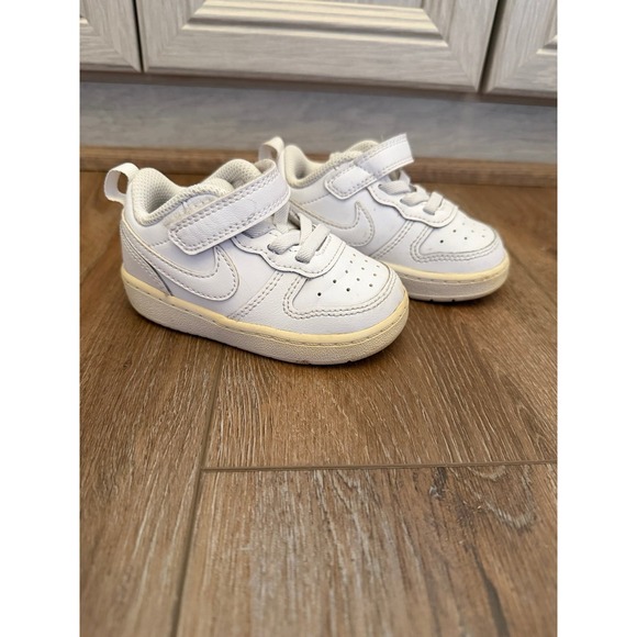 Nike Other - Nike Toddler Sz 6